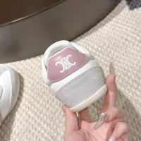 $96.00 USD Celine Casual Shoes For Women #1371828