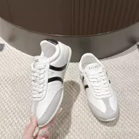 $96.00 USD Celine Casual Shoes For Women #1371829