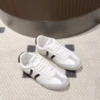 $96.00 USD Celine Casual Shoes For Women #1371829
