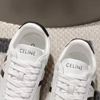 $96.00 USD Celine Casual Shoes For Women #1371829
