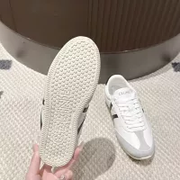 $96.00 USD Celine Casual Shoes For Women #1371829