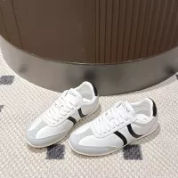 $96.00 USD Celine Casual Shoes For Women #1371829
