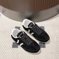 $96.00 USD Celine Casual Shoes For Women #1371834