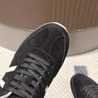 $96.00 USD Celine Casual Shoes For Women #1371834