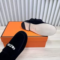 $135.00 USD Hermes Boots For Women #1371847