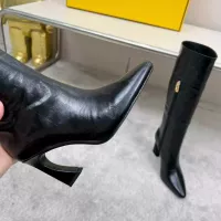 $175.00 USD Fendi Fashion Boots For Women #1371885