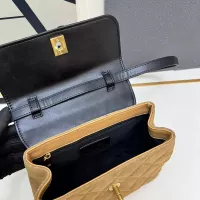 $85.00 USD Chanel AAA Quality Messenger Bags For Women #1371886