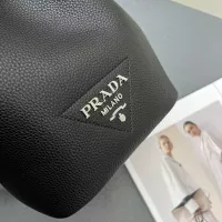 $98.00 USD Prada AAA Quality Messenger Bags For Women #1371888