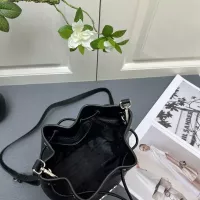 $98.00 USD Prada AAA Quality Messenger Bags For Women #1371888