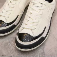 $102.00 USD Chanel Casual Shoes For Women #1371919