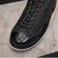 $102.00 USD Chanel Casual Shoes For Women #1371921