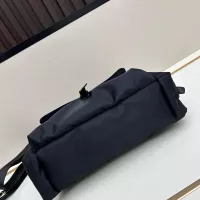 $88.00 USD Prada AAA Quality Shoulder Bags For Women #1371941