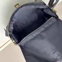 $88.00 USD Prada AAA Quality Shoulder Bags For Women #1371941