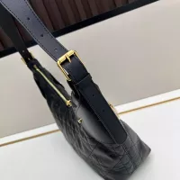 $115.00 USD Christian Dior AAA Quality Shoulder Bags For Women #1371972