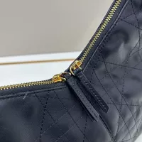 $115.00 USD Christian Dior AAA Quality Shoulder Bags For Women #1371972