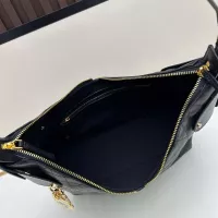 $115.00 USD Christian Dior AAA Quality Shoulder Bags For Women #1371972