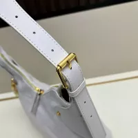 $115.00 USD Christian Dior AAA Quality Shoulder Bags For Women #1371974