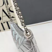 $82.00 USD Chanel AAA Quality Shoulder Bags For Women #1371978