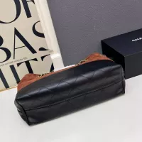 $96.00 USD Chanel AAA Quality Shoulder Bags For Women #1371989