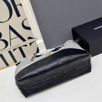 $96.00 USD Chanel AAA Quality Shoulder Bags For Women #1371992