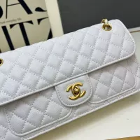$96.00 USD Chanel AAA Quality Shoulder Bags For Women #1372001