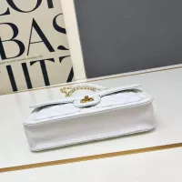 $96.00 USD Chanel AAA Quality Shoulder Bags For Women #1372001