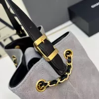 $96.00 USD Chanel AAA Quality Shoulder Bags For Women #1372005