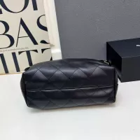 $96.00 USD Chanel AAA Quality Shoulder Bags For Women #1372008