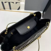 $96.00 USD Chanel AAA Quality Shoulder Bags For Women #1372010
