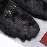 $122.00 USD Gucci Slippers For Women #1372088