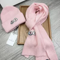 $52.00 USD Moncler Hat and Scarf Set #1372142