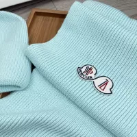 $52.00 USD Moncler Hat and Scarf Set #1372143