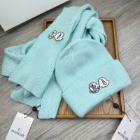 $52.00 USD Moncler Hat and Scarf Set #1372143