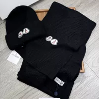 $52.00 USD Moncler Hat and Scarf Set #1372144