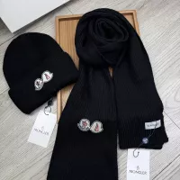 $52.00 USD Moncler Hat and Scarf Set #1372144
