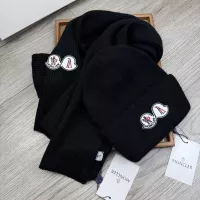 $52.00 USD Moncler Hat and Scarf Set #1372144