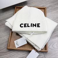 $52.00 USD Celine Hat and Scarf Set #1372145