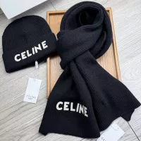 $52.00 USD Celine Hat and Scarf Set #1372148