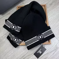 $52.00 USD Chanel Hat and Scarf Set #1372155