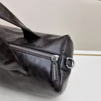 $85.00 USD Prada AAA Quality Handbags For Women #1372170