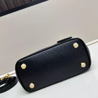 $100.00 USD Prada AAA Quality Handbags For Women #1372176