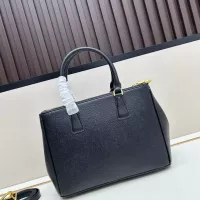 $105.00 USD Prada AAA Quality Handbags For Women #1372177