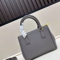 $100.00 USD Prada AAA Quality Handbags For Women #1372180