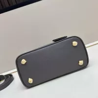 $100.00 USD Prada AAA Quality Handbags For Women #1372180