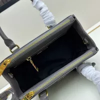 $100.00 USD Prada AAA Quality Handbags For Women #1372180