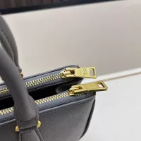 $105.00 USD Prada AAA Quality Handbags For Women #1372181