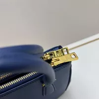$100.00 USD Prada AAA Quality Handbags For Women #1372182