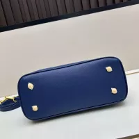 $105.00 USD Prada AAA Quality Handbags For Women #1372183