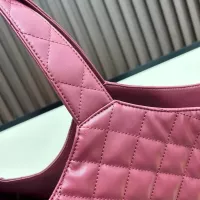 $122.00 USD Yves Saint Laurent AAA Quality Handbags For Women #1372194