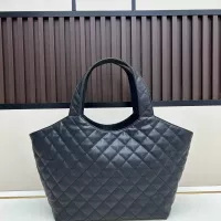 $115.00 USD Yves Saint Laurent AAA Quality Handbags For Women #1372195